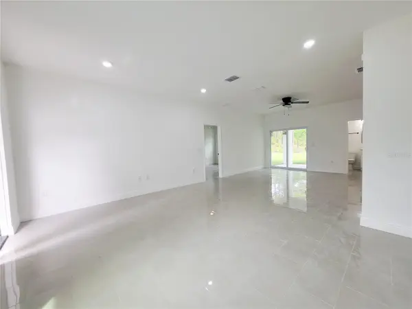 612 WAYCROSS RD SW, Palm Bay, FL 32908