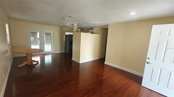 6918 RAVENNA AVE, Orlando, FL 32819