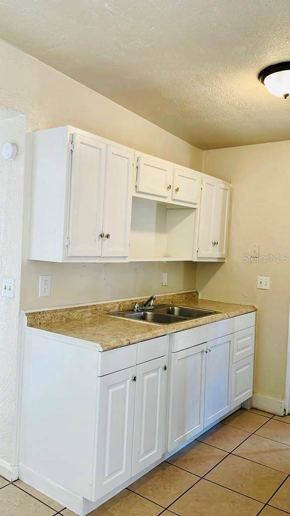 2040 LONG ST, Orlando, FL 32805