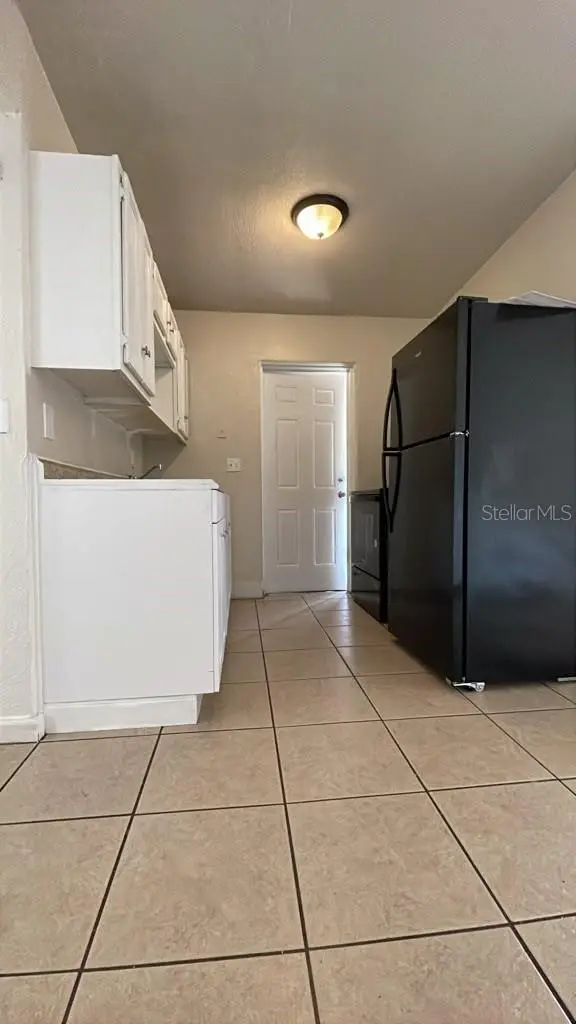 2040 LONG ST, Orlando, FL 32805