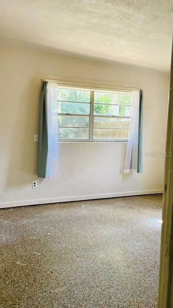 2040 LONG ST, Orlando, FL 32805