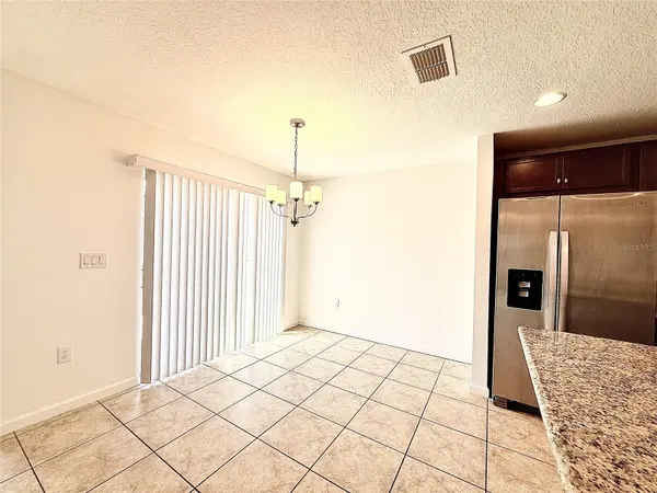 1202 TUPELO TRL, Haines City, FL 33844