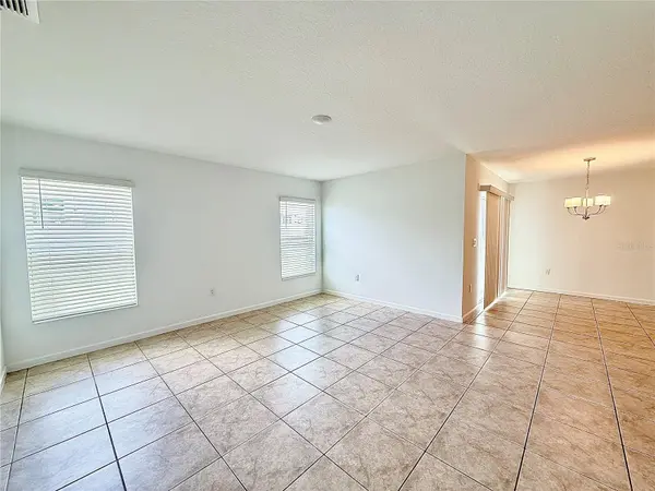 1202 TUPELO TRL, Haines City, FL 33844