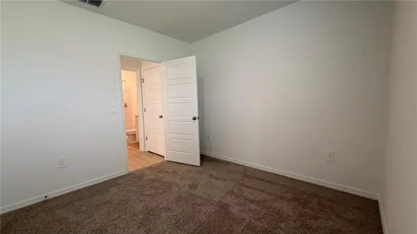 5152 NATIVE MILE LOOP, Davenport, FL 33837