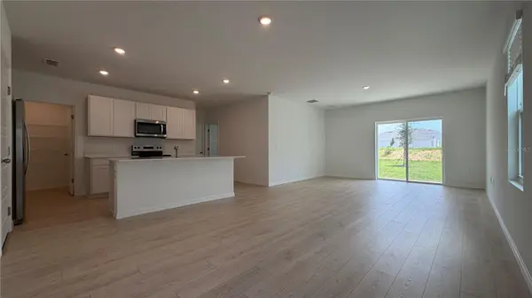 5152 NATIVE MILE LOOP, Davenport, FL 33837