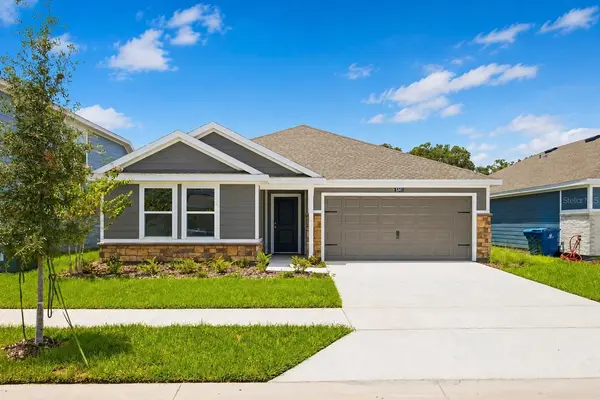 3841 AMERS LOOP, Haines City, FL 33844