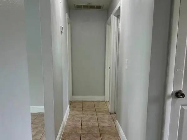 709 BRYON CT #709, Lakeland, FL 33810