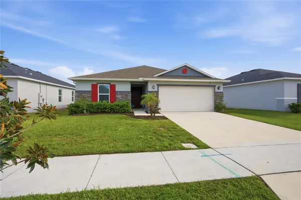 3842 WHITETAIL CT, St Cloud, FL 34772