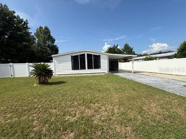 6785 NE 5TH ST, Ocala, FL 34470