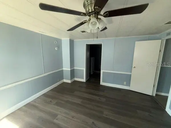 6785 NE 5TH ST, Ocala, FL 34470