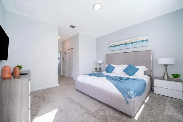 8875 CABOT CLIFFS DR #103, Davenport, FL 33896