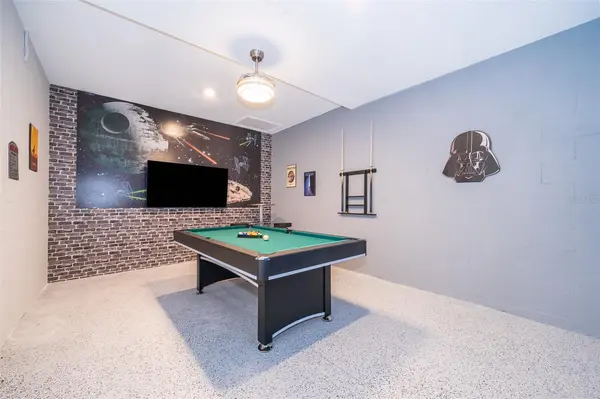 8875 CABOT CLIFFS DR #103, Davenport, FL 33896