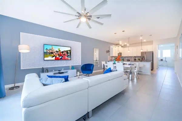 8875 CABOT CLIFFS DR #103, Davenport, FL 33896