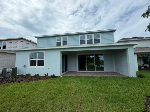 467 WINTER GROVE BOULEVARD, Winter Garden, FL 34787