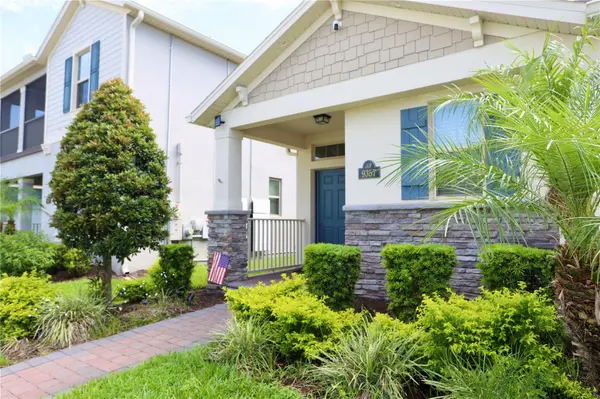 9357 JAYWOOD RD, Winter Garden, FL 34787