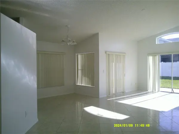 2612 WALDEN CT, Kissimmee, FL 34743