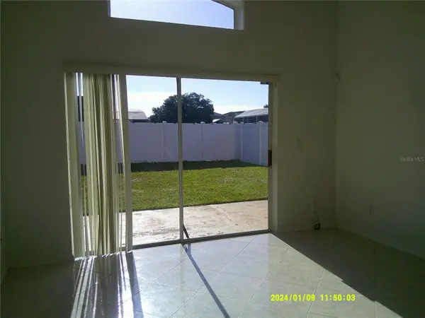2612 WALDEN CT, Kissimmee, FL 34743