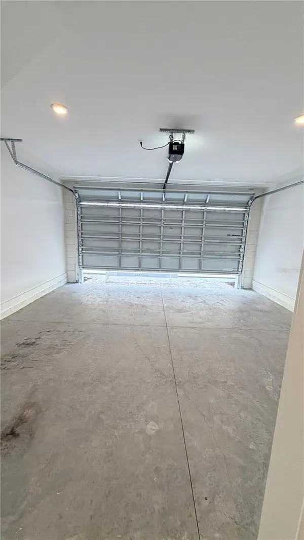 15045 GROVESIDE RD, Winter Garden, FL 34787