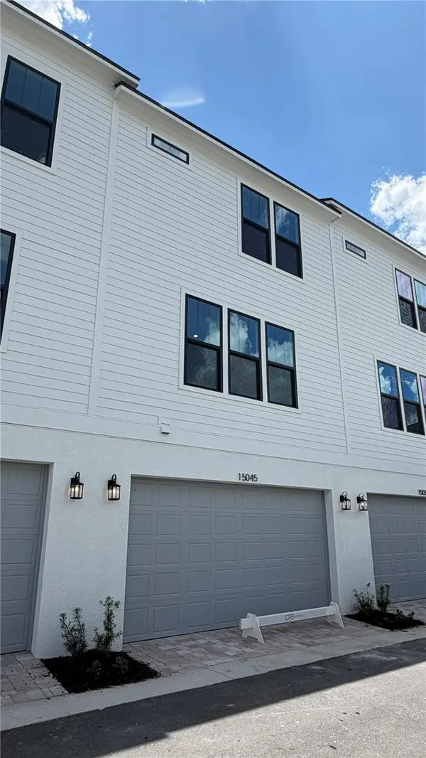 15045 GROVESIDE RD, Winter Garden, FL 34787