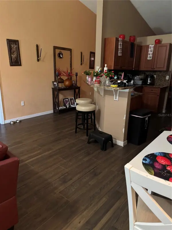 116 SPOONBILL CT, Kissimmee, FL 34759