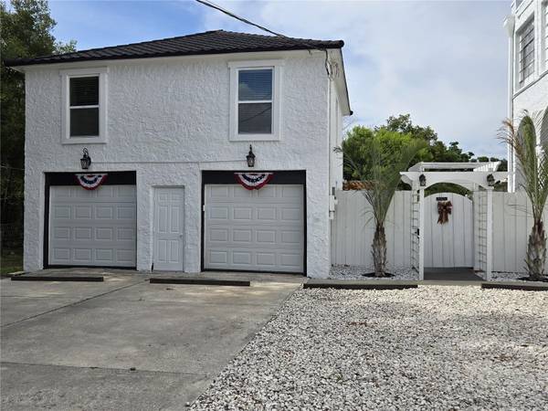 1690 S 10TH ST #B, Haines City, FL 33844