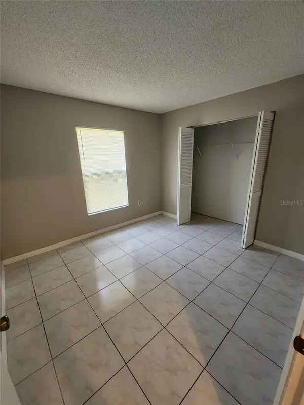 607 KOALA CT, Poinciana, FL 34759