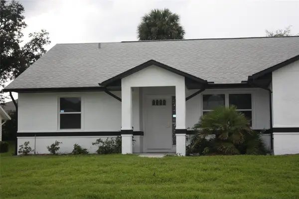 26245 NEWCOMBE CIR, Leesburg, FL 34748