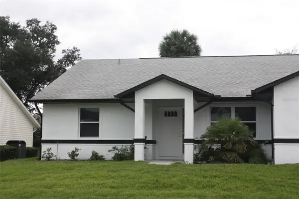 26245 NEWCOMBE CIR, Leesburg, FL 34748