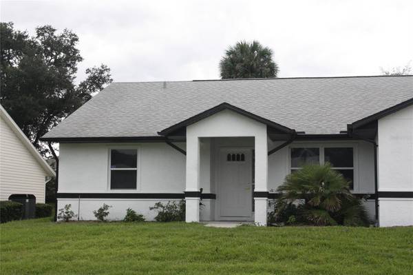26245 NEWCOMBE CIR, Leesburg, FL 34748