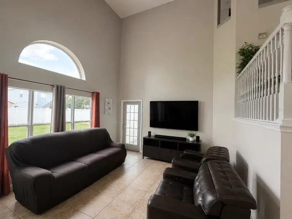 8818 HASTINGS BEACH BLVD, Orlando, FL 32829