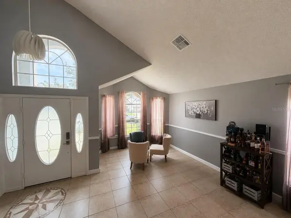 8818 HASTINGS BEACH BLVD, Orlando, FL 32829