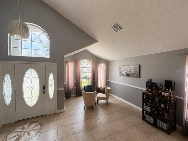 8818 HASTINGS BEACH BLVD, Orlando, FL 32829