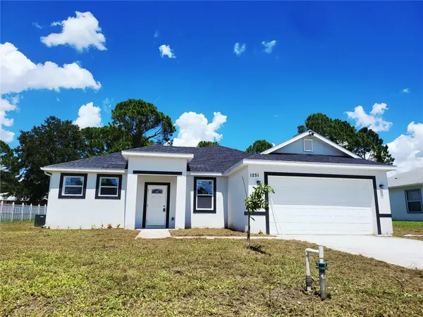 1098 HAMMACHER AVE SW, Palm Bay, FL 32908