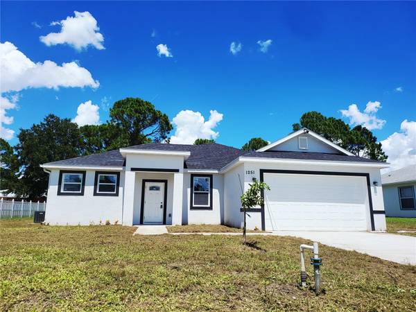 1098 HAMMACHER AVE SW, Palm Bay, FL 32908