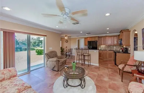 1904 COMMANDER WAY, Kissimmee, FL 34746