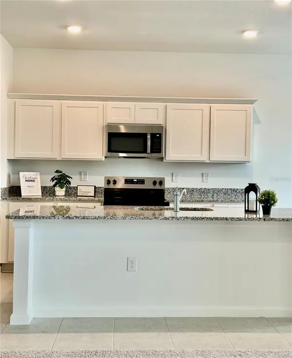 2652 BUTTERCUP AVE, Haines City, FL 33844