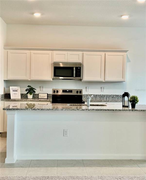 2652 BUTTERCUP AVE, Haines City, FL 33844