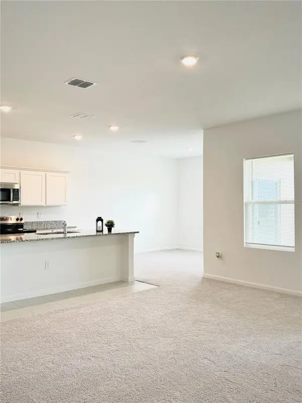 2652 BUTTERCUP AVE, Haines City, FL 33844