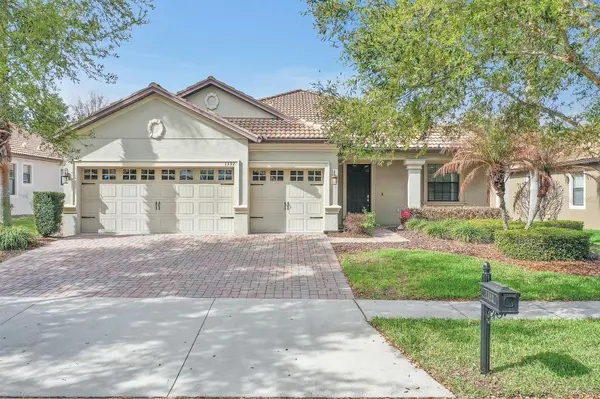 1392 PALMETTO DUNES ST, Davenport, FL 33896