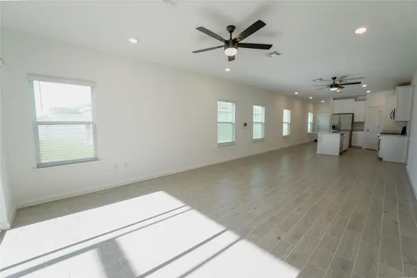 4507 NW 14TH LOOP, Ocala, FL 34482