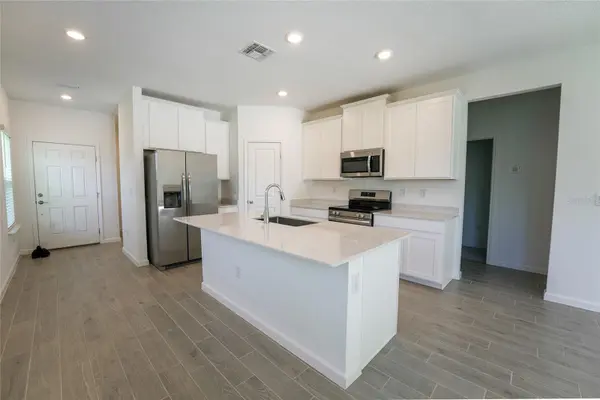 4507 NW 14TH LOOP, Ocala, FL 34482