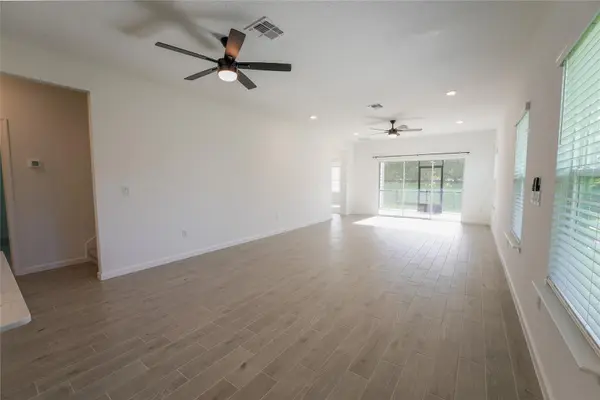4507 NW 14TH LOOP, Ocala, FL 34482