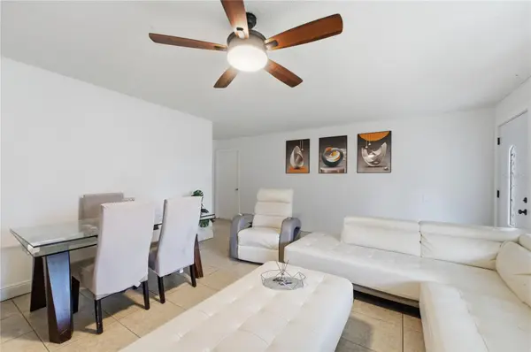 524 PIGEON CIR, Orlando, FL 32825