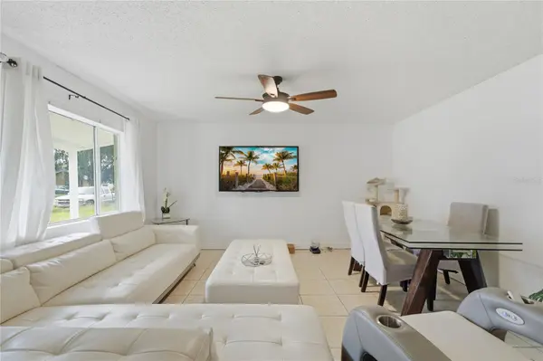 524 PIGEON CIR, Orlando, FL 32825