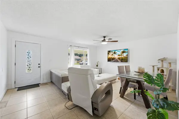524 PIGEON CIR, Orlando, FL 32825