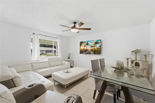 524 PIGEON CIR, Orlando, FL 32825