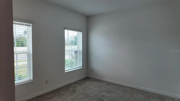 4272 DELEON ST, Haines City, FL 33844
