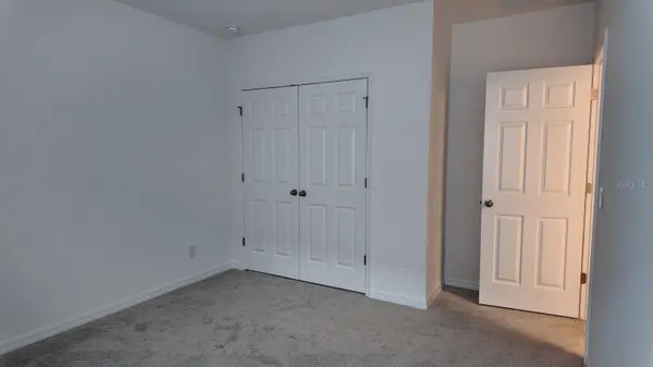 4272 DELEON ST, Haines City, FL 33844