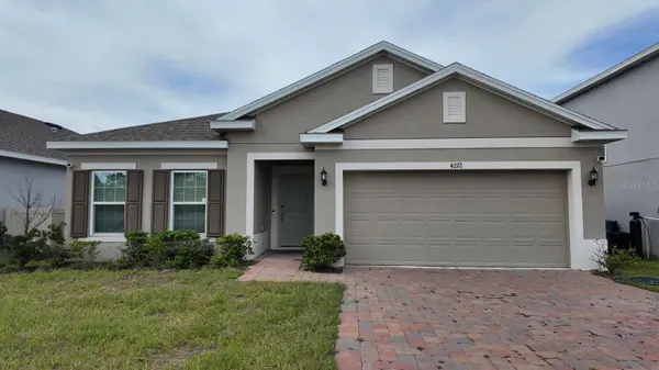 4272 DELEON ST, Haines City, FL 33844