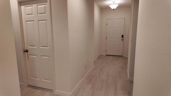 4272 DELEON ST, Haines City, FL 33844